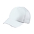 GORRA TRUCKER INFANTIL - BLANCO BLANCO BLANCO