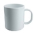 TAZA POLIMERO SUBLIMABLE POLYMER MUG - comprar online