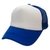 GORRA TRUCKER ADULTO - FRANCIA BLANCO FRANCIA