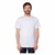 REMERA UNISEX SPUM BLANCO - comprar online