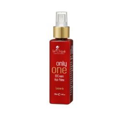 Le Cliqué Only One BB Cream Hair Prime 120 ml na internet