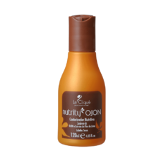 Nutrity Ojon Leave-in Cauterizador 120ml