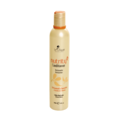 Nutrity Conditionner Restaurador 300ml - comprar online