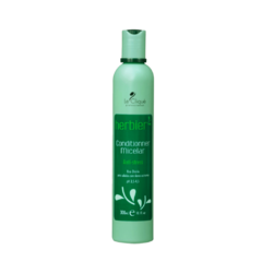 Herbier Conditionner Micelar 300ml