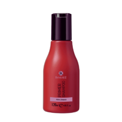 ReMAKE Primer Shampoo Hidro Limpeza 120ml - comprar online