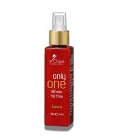 Le Cliqué Only One BB Cream Hair Prime 120 ml