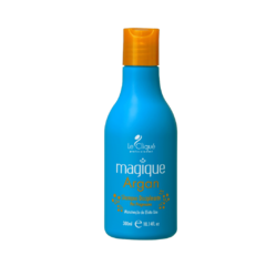 Magique Argan Condicionador Selante 300ml na internet