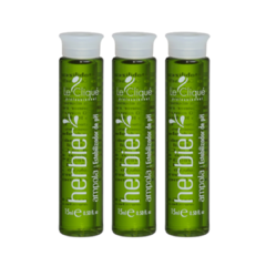 Estabilização de pH Detox para Cabelos Deslumbrantes! - comprar online