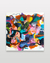Fluctuaciones
