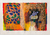 Ventana de Matisse - comprar online
