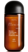 Essencial Clássico Deo Parfum Masculino 100ml [Natura] - comprar online