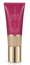 Secrets Base Líquida Hidra Glow 30ml [Eudora]