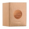 Elysée Eau de Parfum [O Boticário] - comprar online