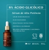 Sérum de Alta Potência Ácido Glicólico 8% 30ml [Botik - O Boticário] - comprar online