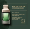 The Blend Cardamom Eau de Parfum Masculino 100ml [O Boticário] - comprar online