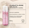 Body Splash Desod. Colônia Floratta Rose 200ml [O Boticário] - comprar online