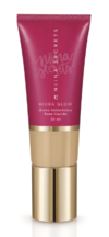 Secrets Base Líquida Hidra Glow 30ml [Eudora]