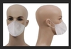 Kit com 10 Máscaras Faciais Descartáveis - Nécessaire Mix | Loja de Beleza Online