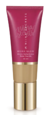 Secrets Base Líquida Hidra Glow 30ml [Eudora]