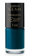 Esmalte Glam 7ml [Eudora] - loja online