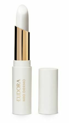 Balm Labial Hidra Mineral [Neo Dermo - Eudora]