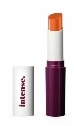 Batom Stick Glossy [Intense - O Boticário] - loja online