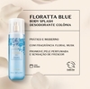 Body Splash Desod. Colônia Floratta Blue 200ml [O Boticário] - comprar online