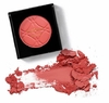 Blush Compacto [Glam - Eudora] - comprar online