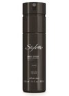 Styletto Desod. Body Spray 100ml [O Boticário]