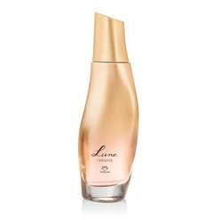 Luna Radiante Colônia Desod. Feminina 75ml [Natura]