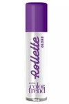 Brilho Labial Rollette Gloss [ColorTrend - Avon] - comprar online