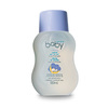 Baby Calming Colônia sem Álcool 100ml [Care Baby - Avon] - comprar online