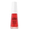 Esmalte Ultra Cobertura e Brilho 7ml [ColorTrend - Avon] - comprar online