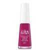 Esmalte Ultra Cobertura e Brilho 7ml [ColorTrend - Avon] - Nécessaire Mix | Loja de Beleza Online