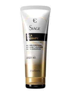 Condicionador Cicatrizante Cica-Therapy 200ml [Siàge - Eudora]