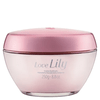 Creme Acetinado Hidratante Corporal Love Lily 250g [O Boticário]