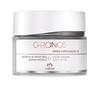 Creme Antissinais 70+ Defesa e Restauração Noite 40g [Chronos - Natura] - comprar online