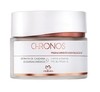 Creme Antissinais 60+ Preenchimento Revitalização Dia 40g [Chronos - Natura]