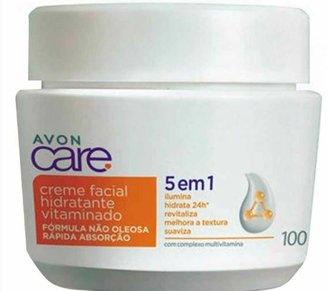 creme-de-hidratacao-profunda-para-pes-extrassecos-90g-foot-works-avon