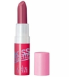 Batom Kiss Matte FPS 15 [ColorTrend - Avon] - loja online