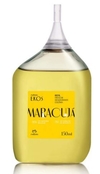 Maracujá Frescor Desod. Colônia 150ml [Ekos - Natura] na internet