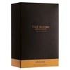 The Blend Bourbon Eau de Parfum 100ml [O Boticário] na internet