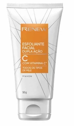 creme-de-hidratacao-profunda-para-pes-extrassecos-90g-foot-works-avon