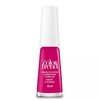 Esmalte Ultra Cobertura e Brilho 7ml [ColorTrend - Avon] - comprar online