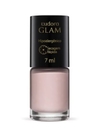 Esmalte Glam 7ml [Eudora] - comprar online