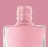 Esmalte Power Stay [Avon] - Nécessaire Mix | Loja de Beleza Online