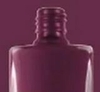 Esmalte Power Stay [Avon]