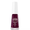 Esmalte Ultra Cobertura e Brilho 7ml [ColorTrend - Avon] - Nécessaire Mix | Loja de Beleza Online