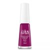 Esmalte Ultra Cobertura e Brilho 7ml [ColorTrend - Avon] na internet