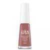 Esmalte Ultra Cobertura e Brilho 7ml [ColorTrend - Avon] - Nécessaire Mix | Loja de Beleza Online